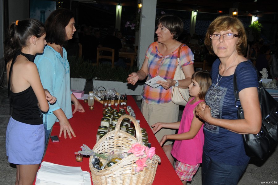 Rimska_noc (86)